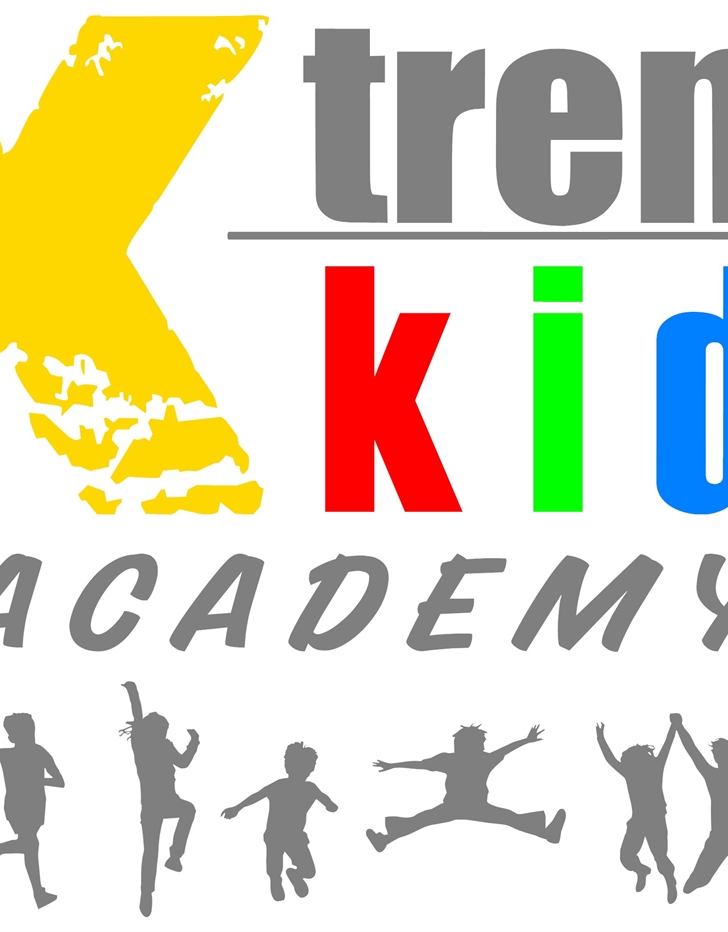 Foto für Kids Sport - Xtreme Academy