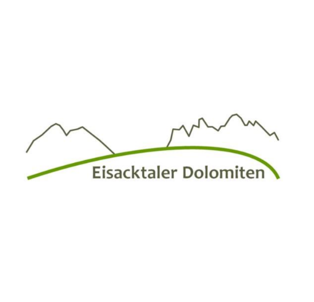 Logo Eisacktaler Domoliten