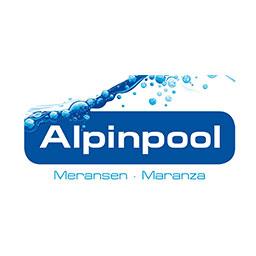 ALPINPOOL
